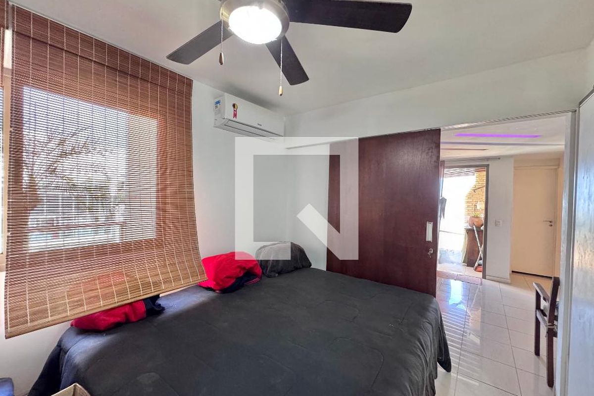 Cobertura, 3 quartos, 171 m² - Foto 44