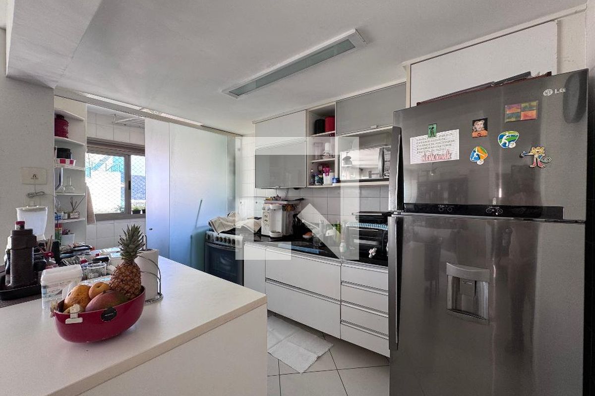 Cobertura, 3 quartos, 171 m² - Foto 62