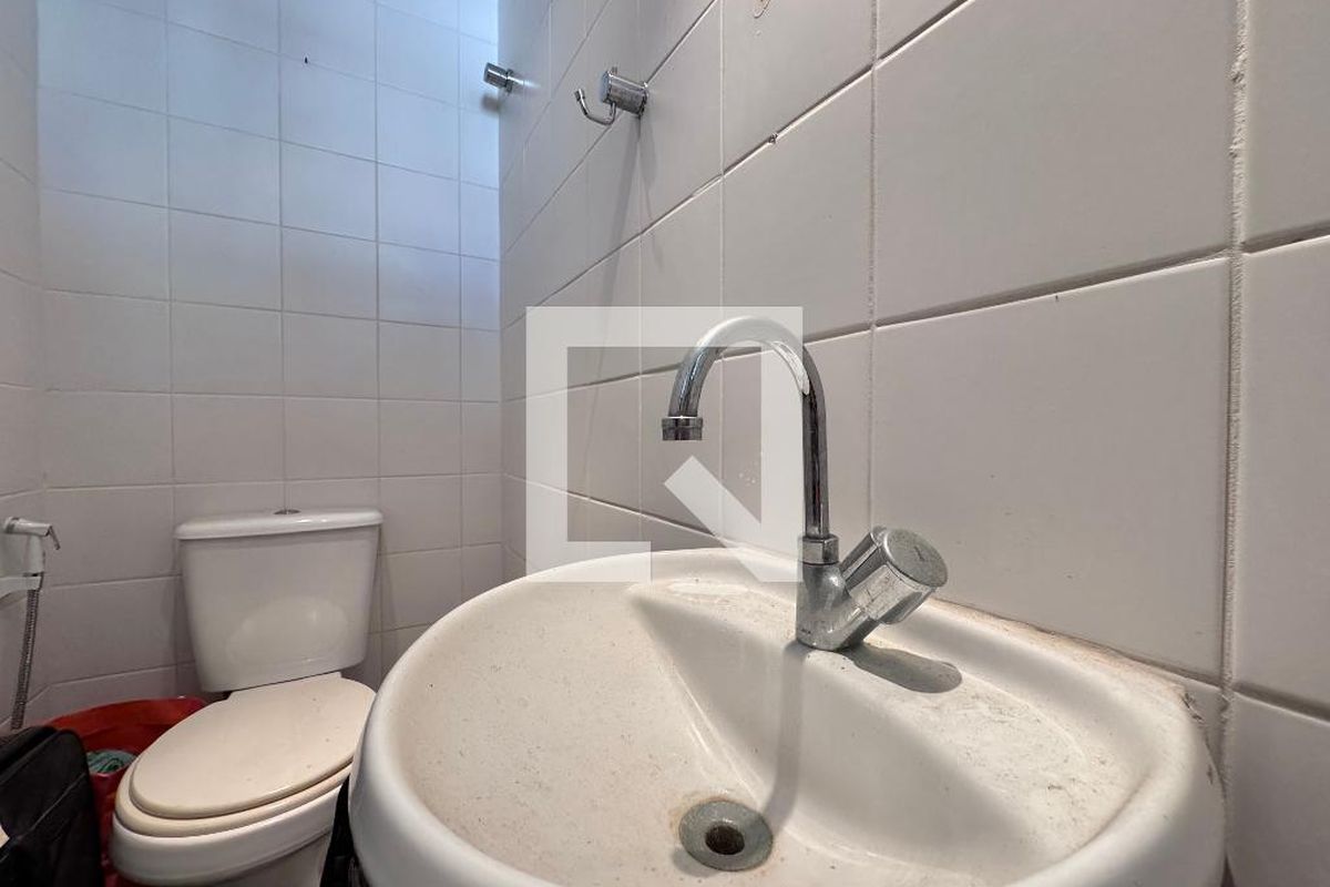 Cobertura, 3 quartos, 171 m² - Foto 20