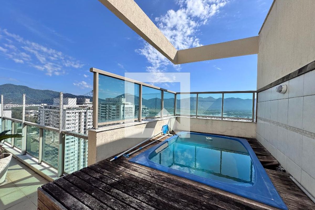 Cobertura, 3 quartos, 171 m² - Foto 80