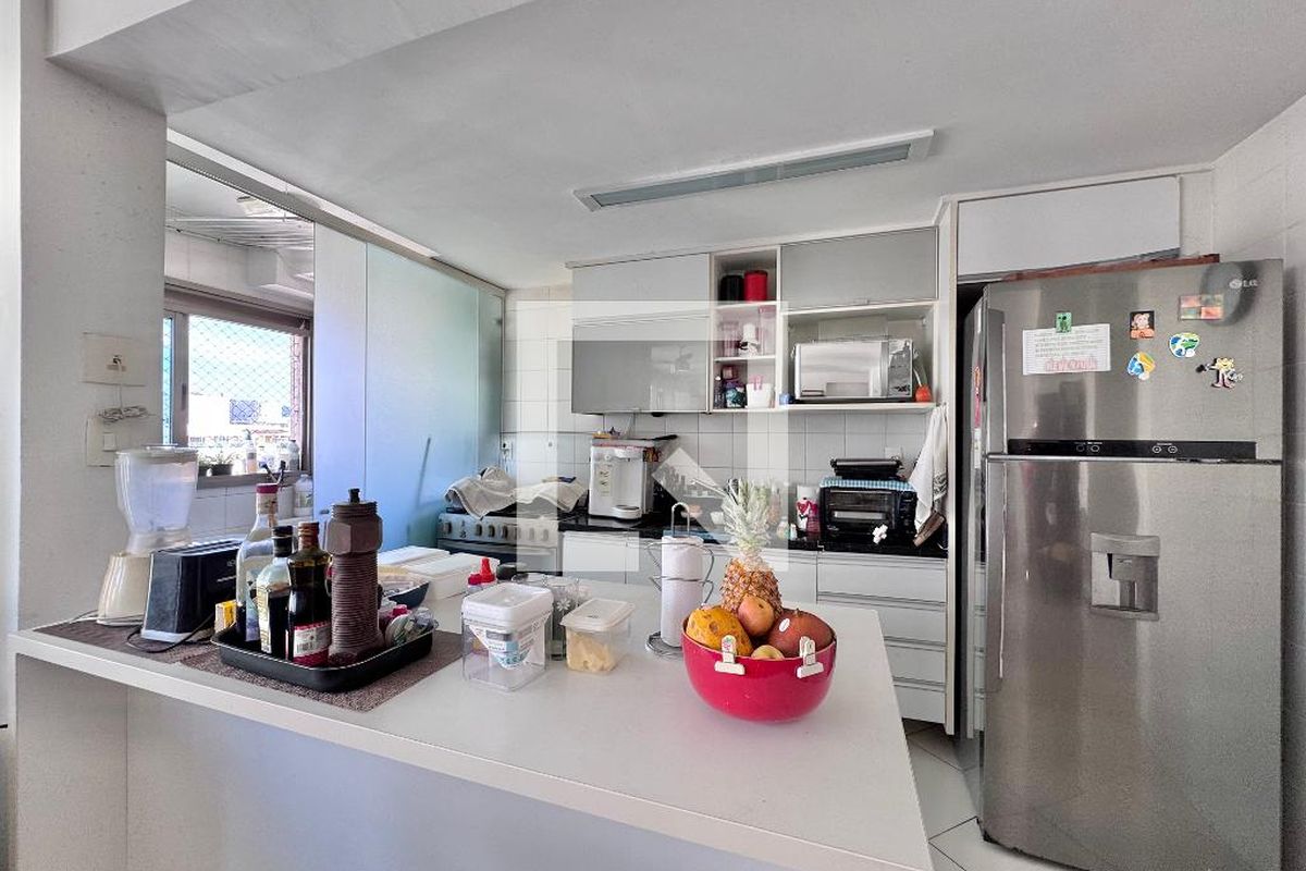 Cobertura, 3 quartos, 171 m² - Foto 64