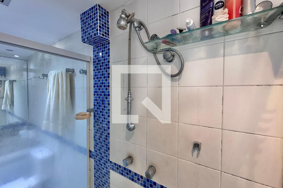 Cobertura, 3 quartos, 171 m² - Foto 38