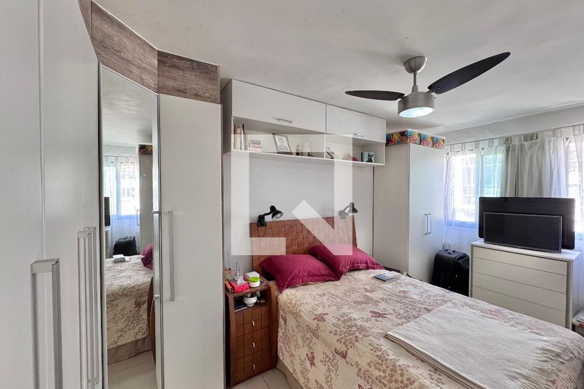 Cobertura, 3 quartos, 171 m² - Foto 26