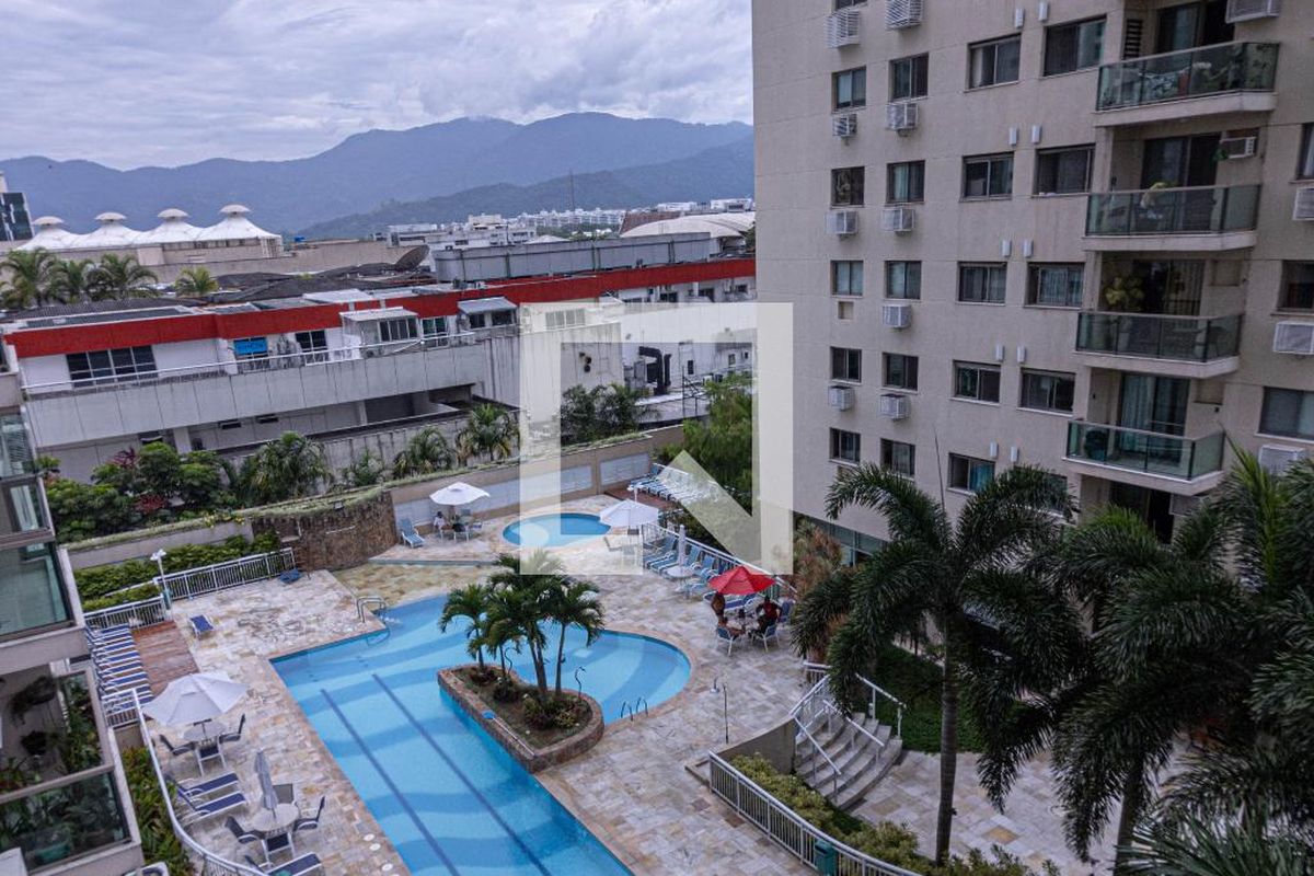 Cobertura, 3 quartos, 171 m² - Foto 106