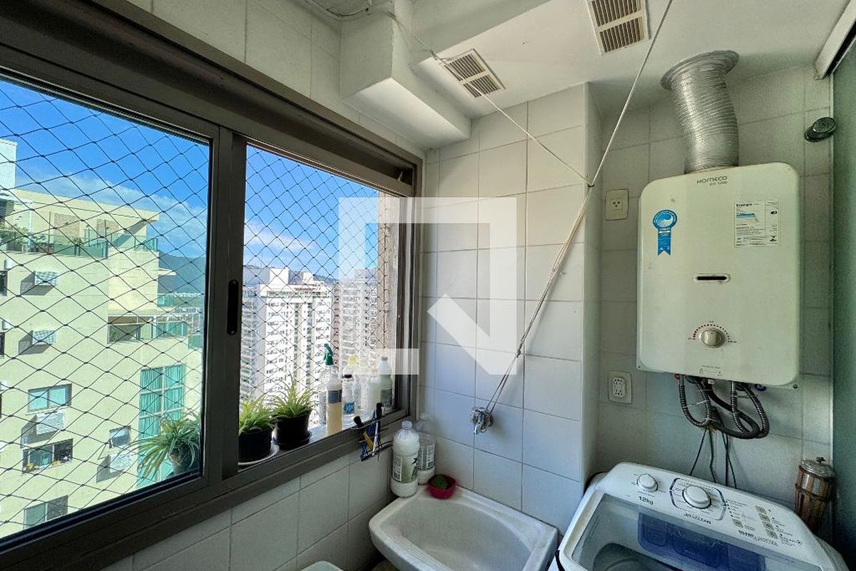 Cobertura, 3 quartos, 171 m² - Foto 66