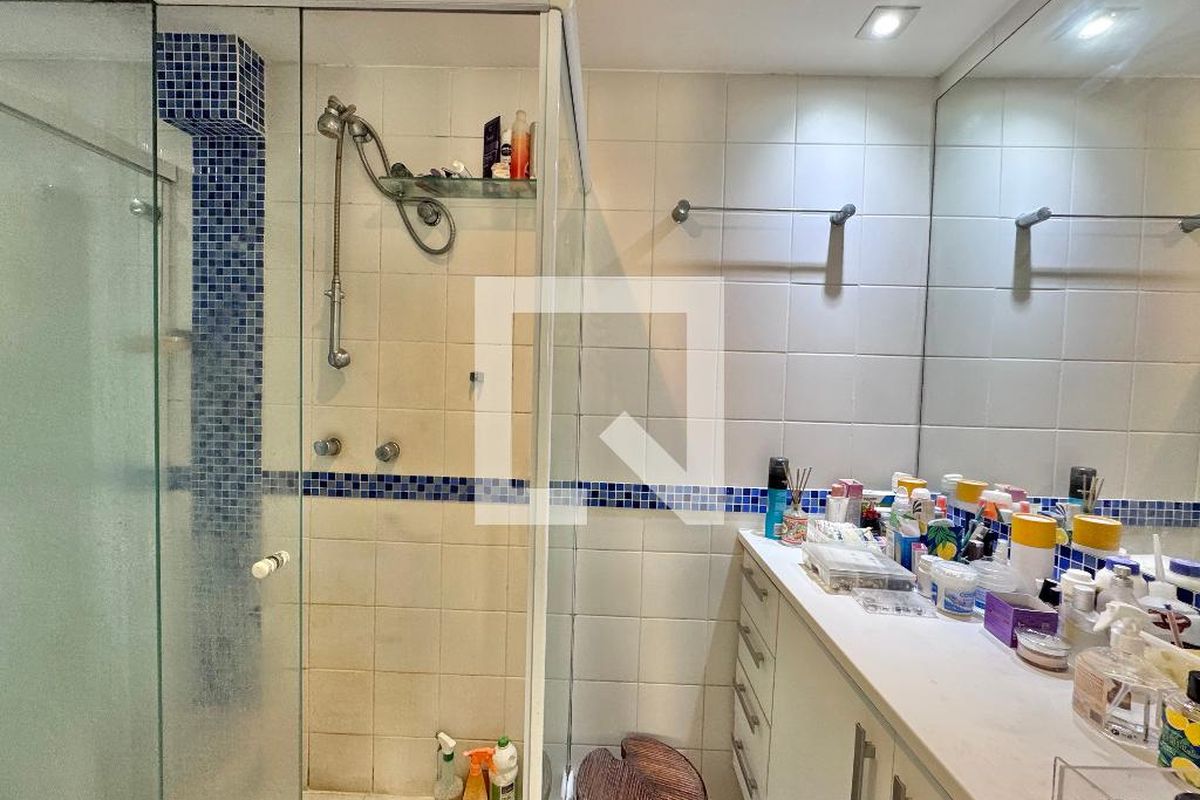 Cobertura, 3 quartos, 171 m² - Foto 42