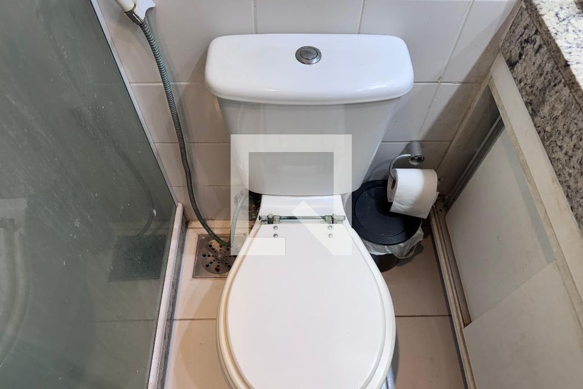 Cobertura, 3 quartos, 171 m² - Foto 56