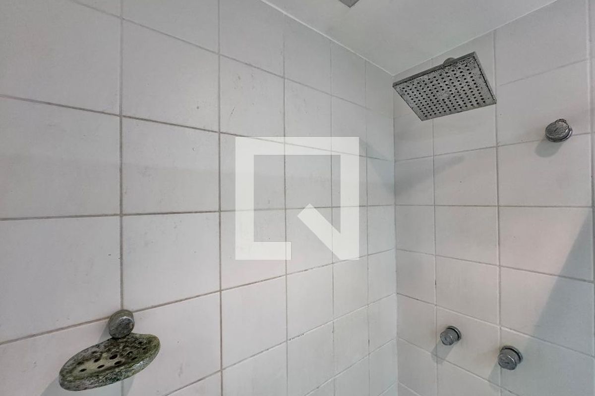 Cobertura, 3 quartos, 171 m² - Foto 58