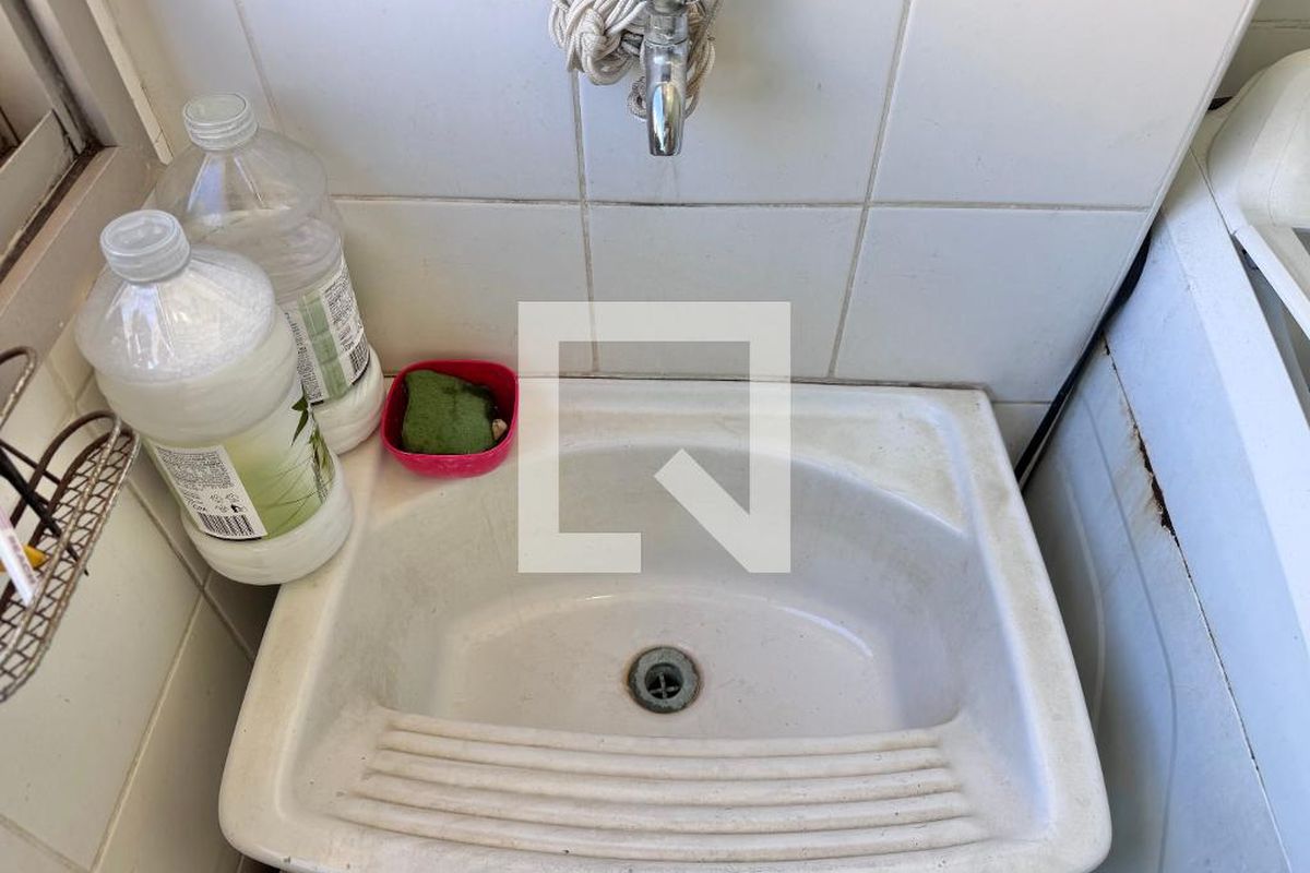 Cobertura, 3 quartos, 171 m² - Foto 68
