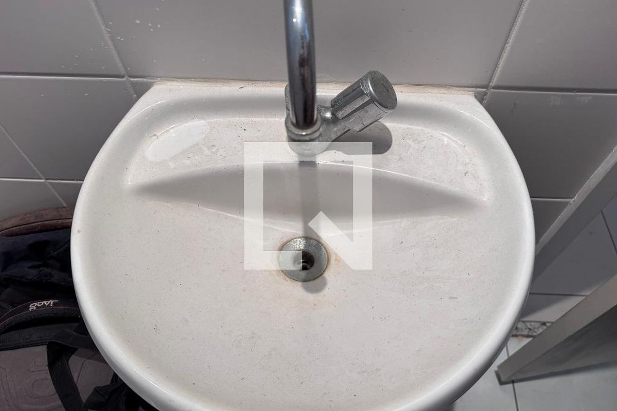 Cobertura, 3 quartos, 171 m² - Foto 22