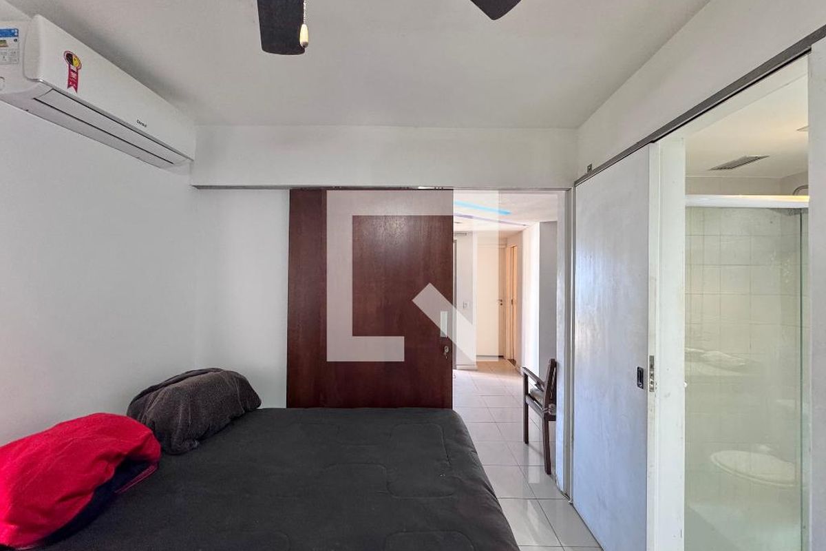 Cobertura, 3 quartos, 171 m² - Foto 50