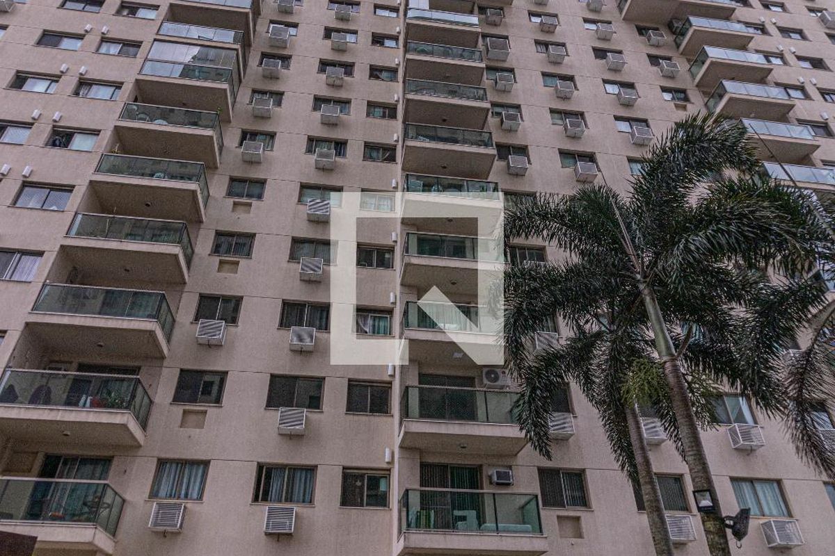 Cobertura, 3 quartos, 171 m² - Foto 110