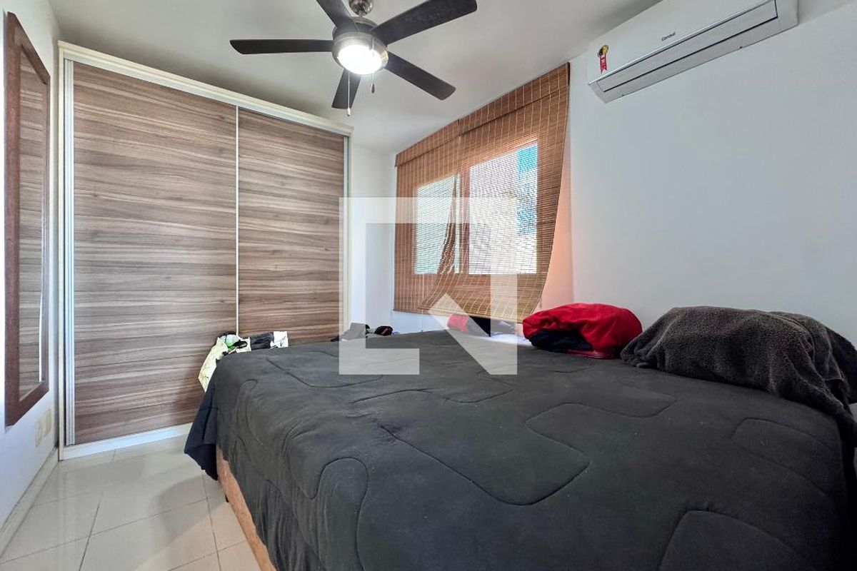 Cobertura, 3 quartos, 171 m² - Foto 48