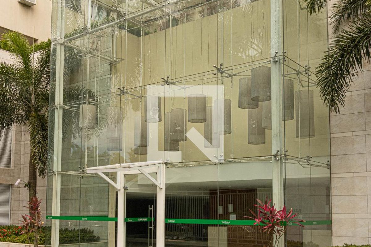 Cobertura, 3 quartos, 171 m² - Foto 98