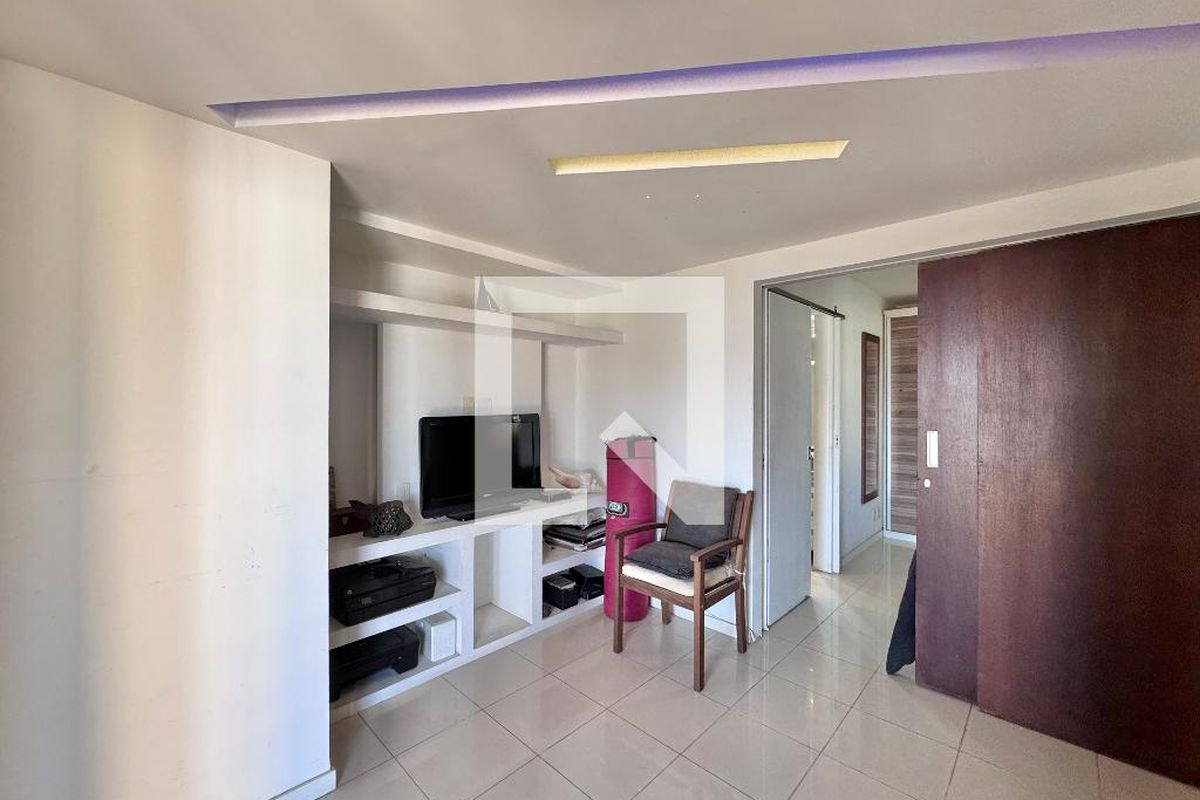 Cobertura, 3 quartos, 171 m² - Foto 18