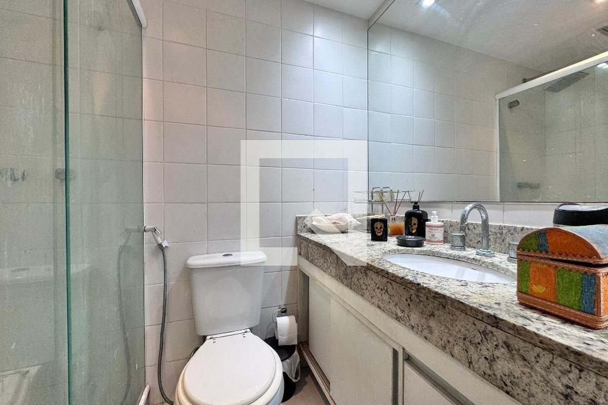 Cobertura, 3 quartos, 171 m² - Foto 52