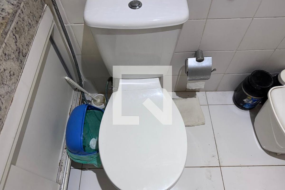 Cobertura, 3 quartos, 171 m² - Foto 40