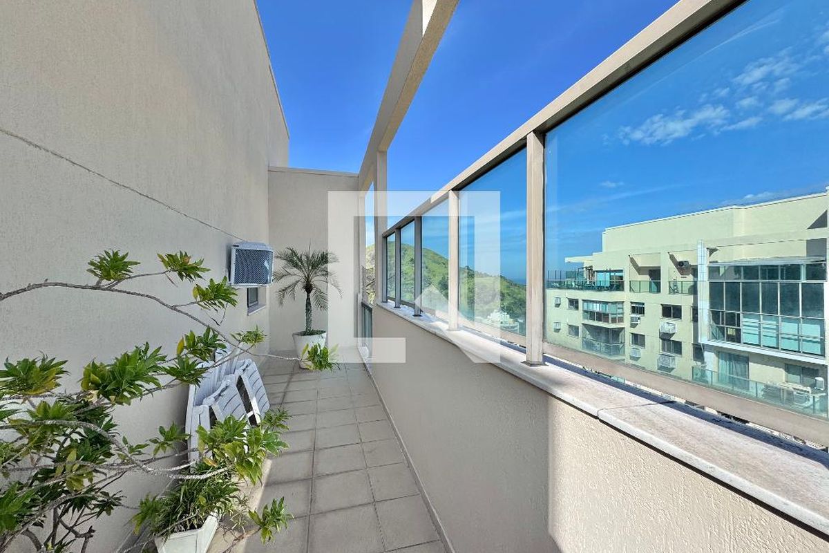 Cobertura, 3 quartos, 171 m² - Foto 84