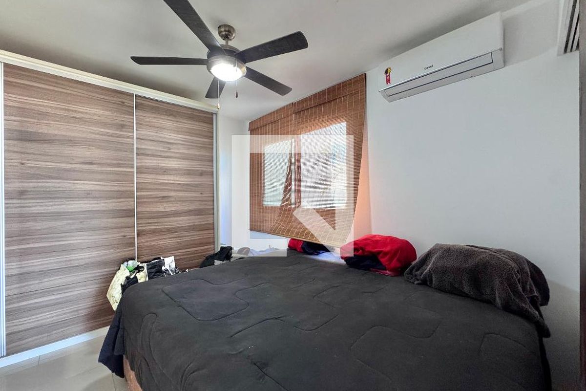 Cobertura, 3 quartos, 171 m² - Foto 46