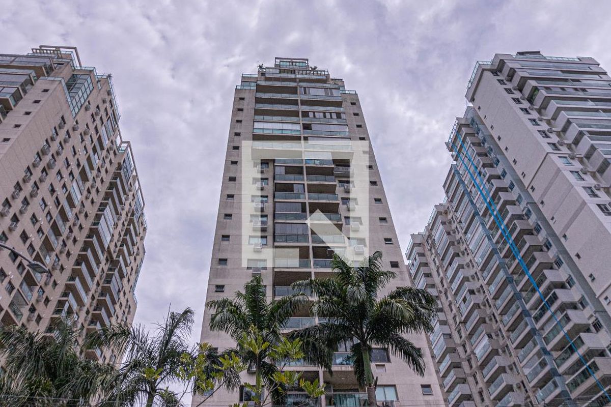 Cobertura, 3 quartos, 171 m² - Foto 114