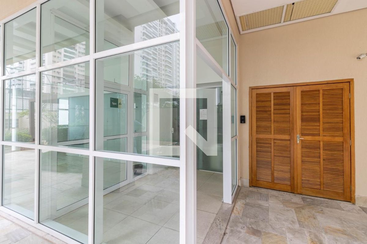 Cobertura, 3 quartos, 171 m² - Foto 102