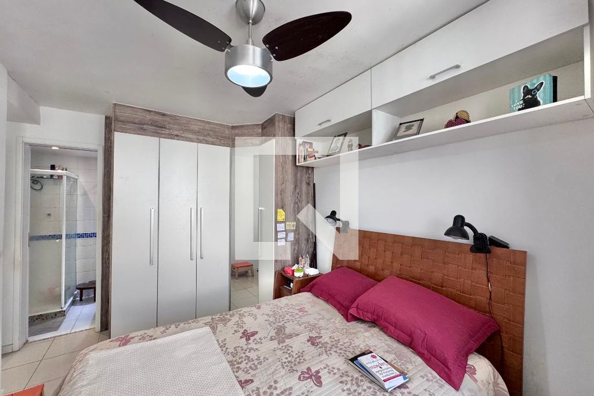 Cobertura, 3 quartos, 171 m² - Foto 30