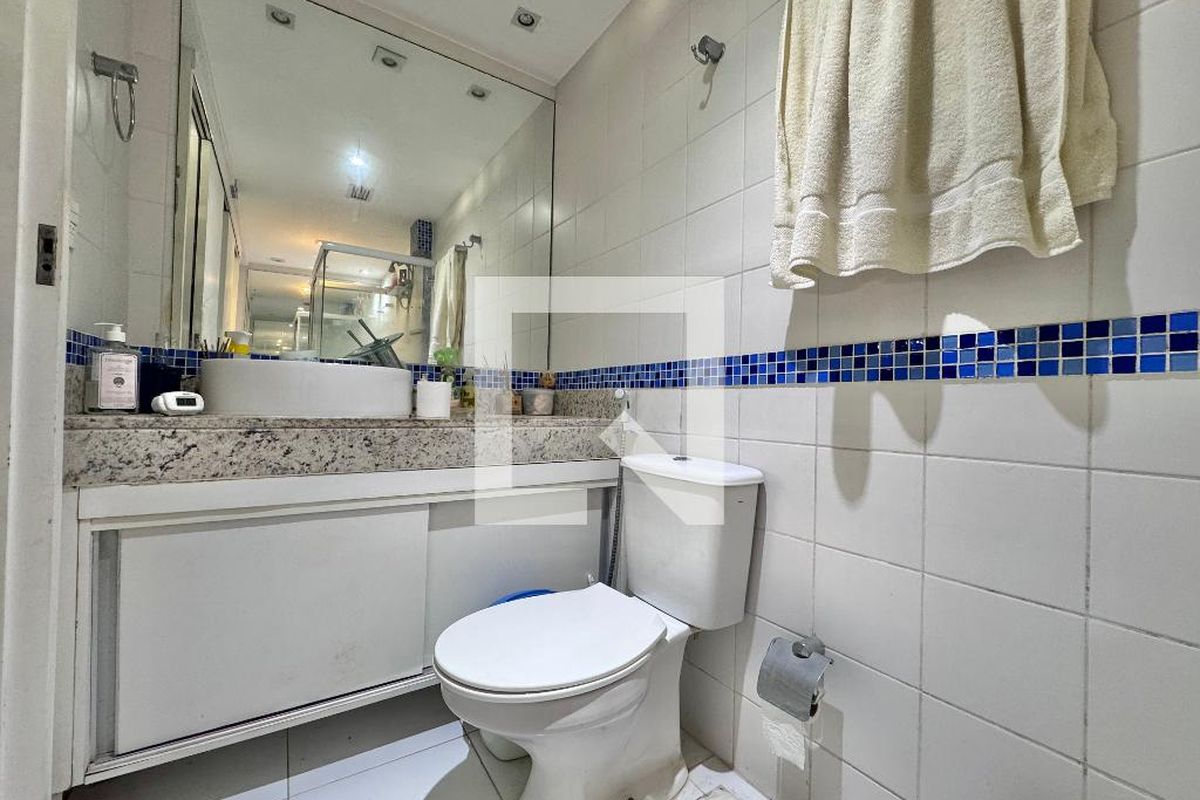 Cobertura, 3 quartos, 171 m² - Foto 34