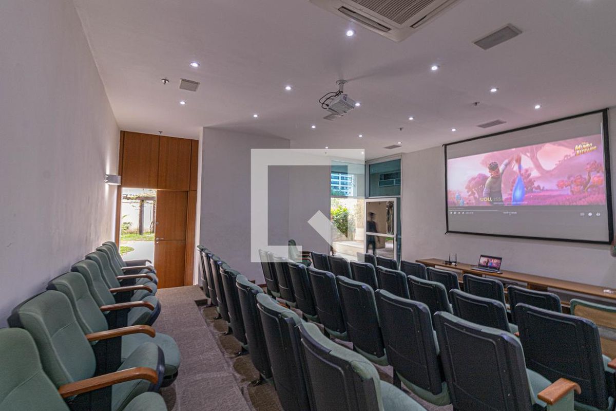 Cobertura, 3 quartos, 171 m² - Foto 100