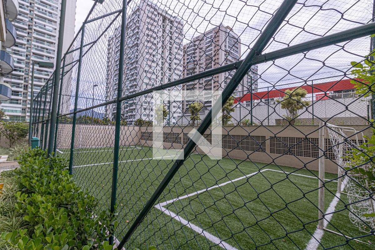 Cobertura, 3 quartos, 171 m² - Foto 72