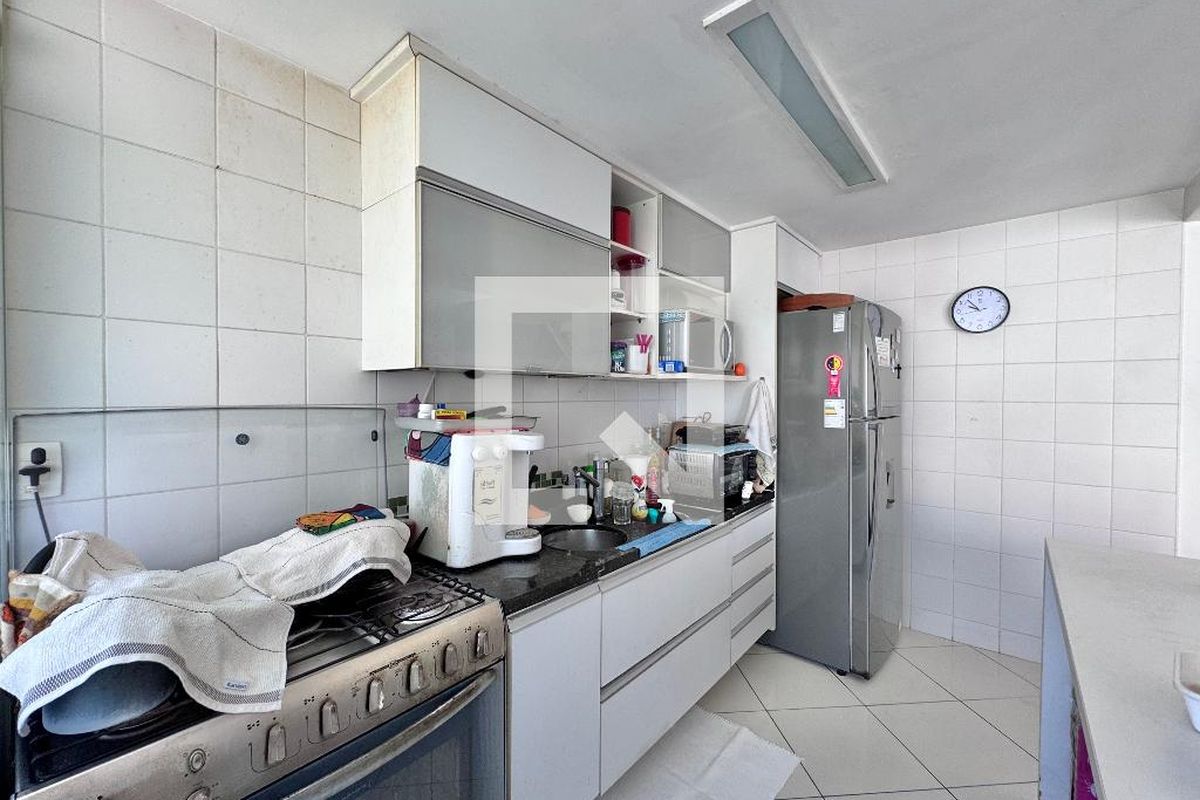 Cobertura, 3 quartos, 171 m² - Foto 60