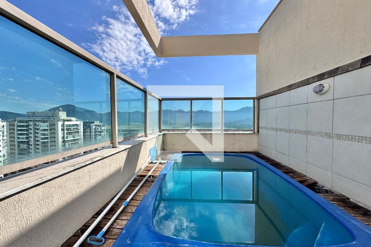 Cobertura, 3 quartos, 171 m² - Foto 78