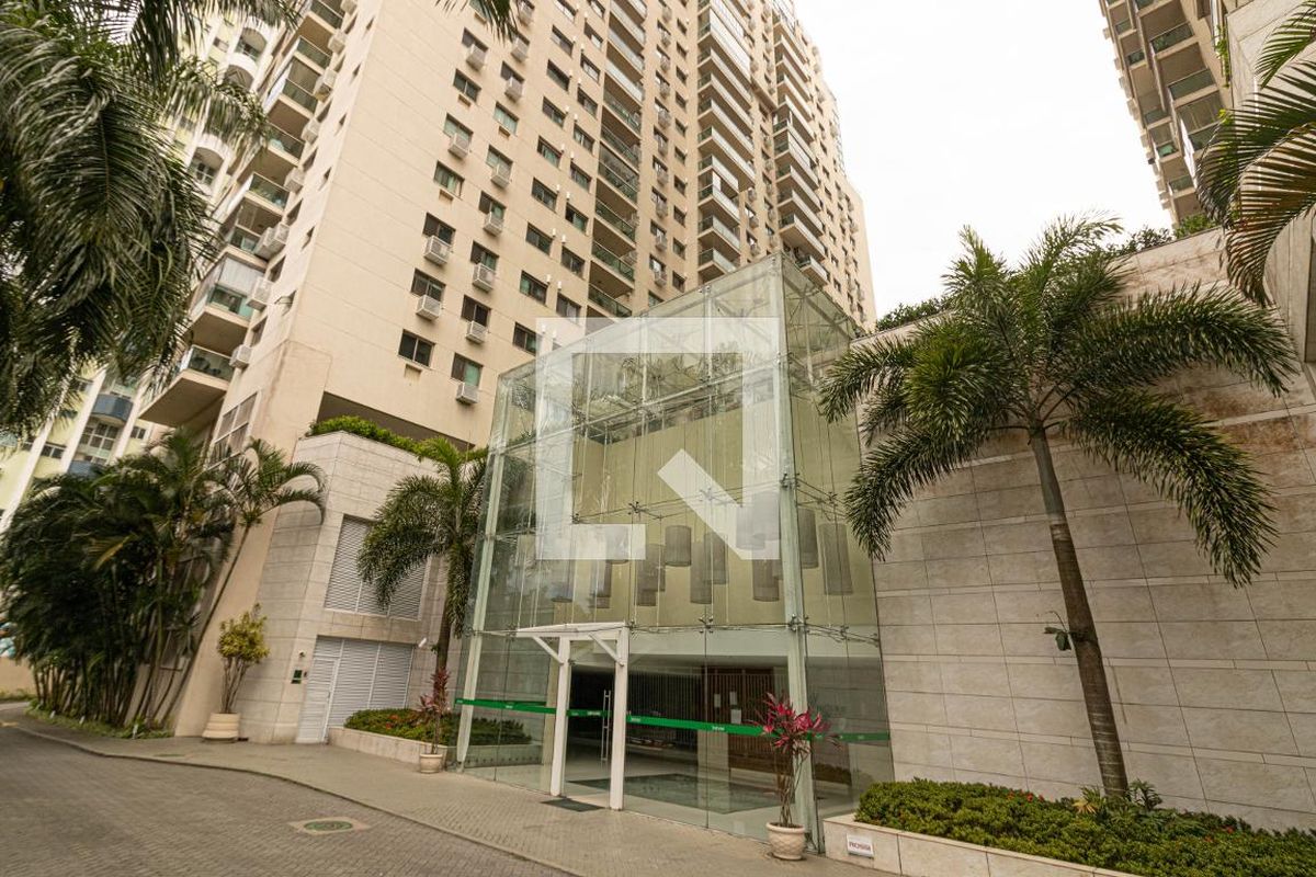 Cobertura, 3 quartos, 171 m² - Foto 116