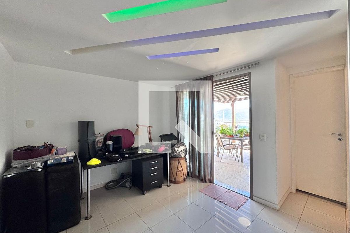 Cobertura, 3 quartos, 171 m² - Foto 16