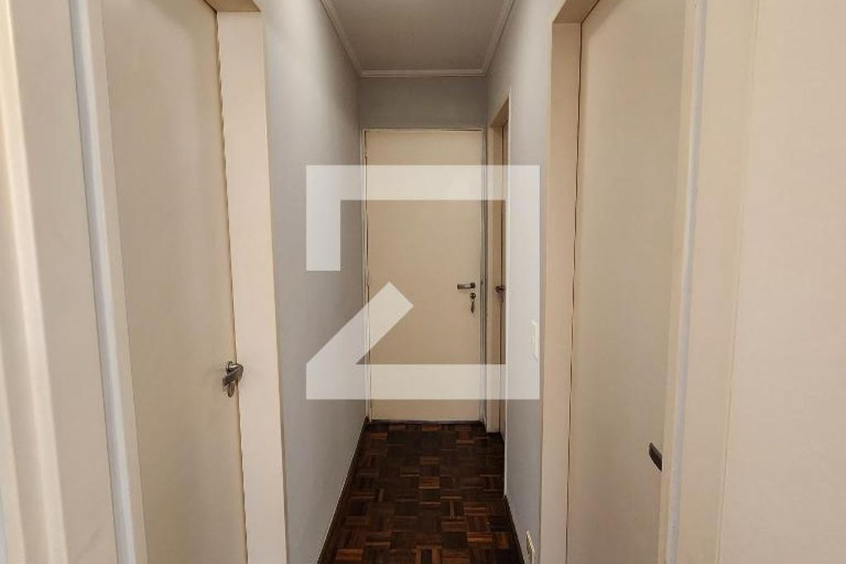 Apartamento, 3 quartos, 120 m² - Foto 11