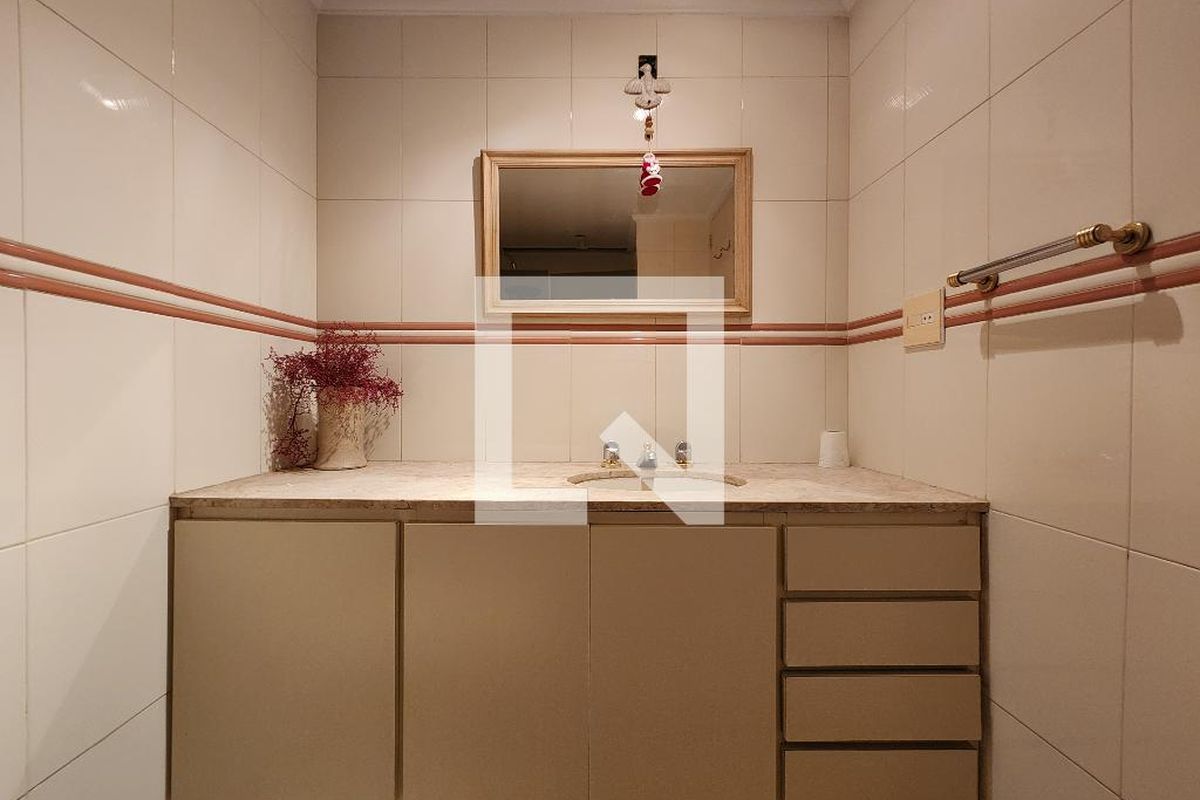 Apartamento, 3 quartos, 120 m² - Foto 35