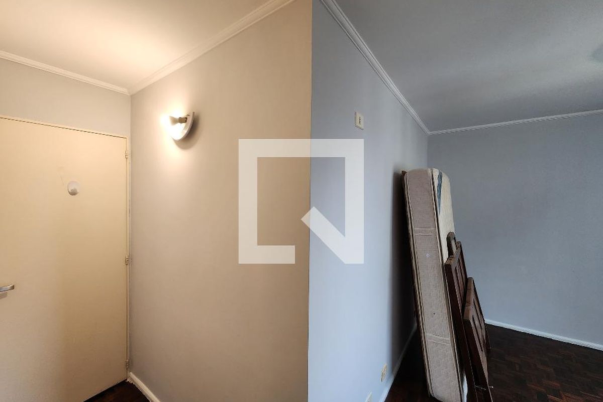 Apartamento, 3 quartos, 120 m² - Foto 25