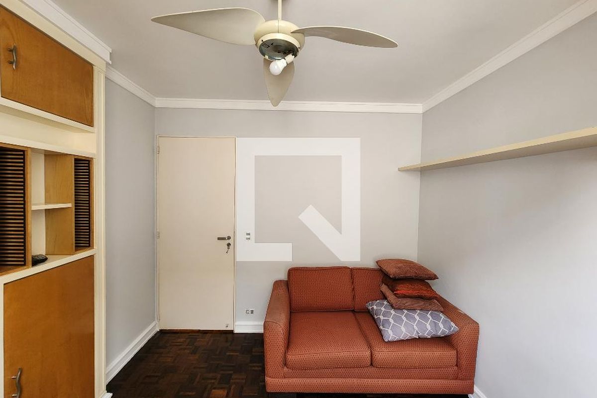 Apartamento, 3 quartos, 120 m² - Foto 14