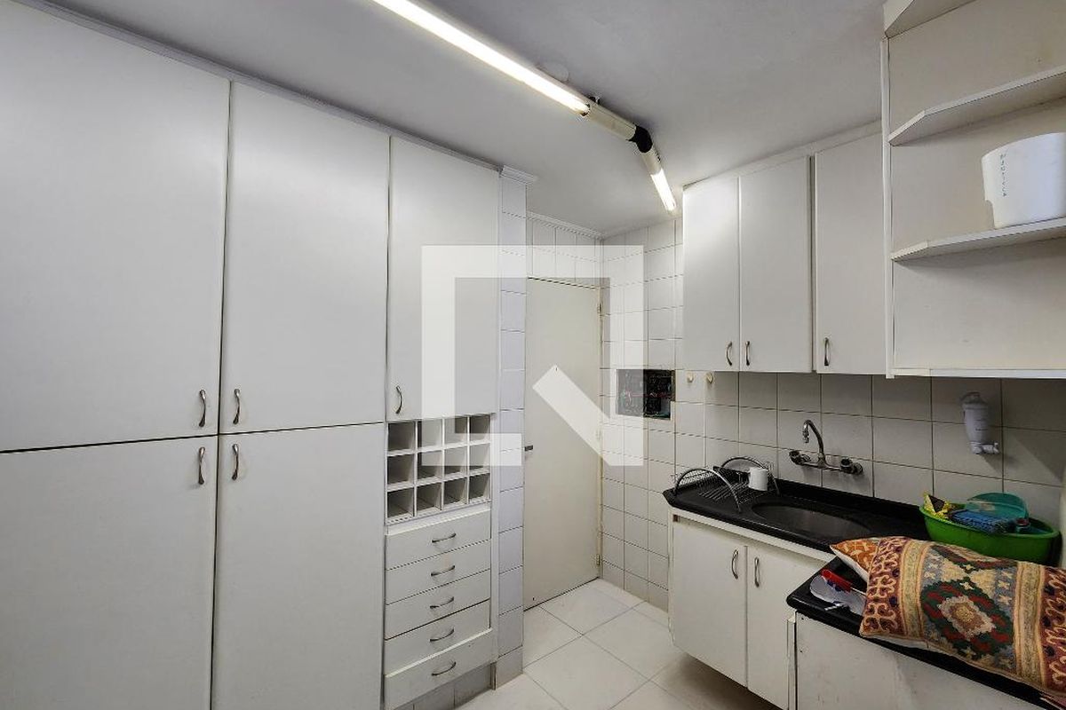 Apartamento, 3 quartos, 120 m² - Foto 36