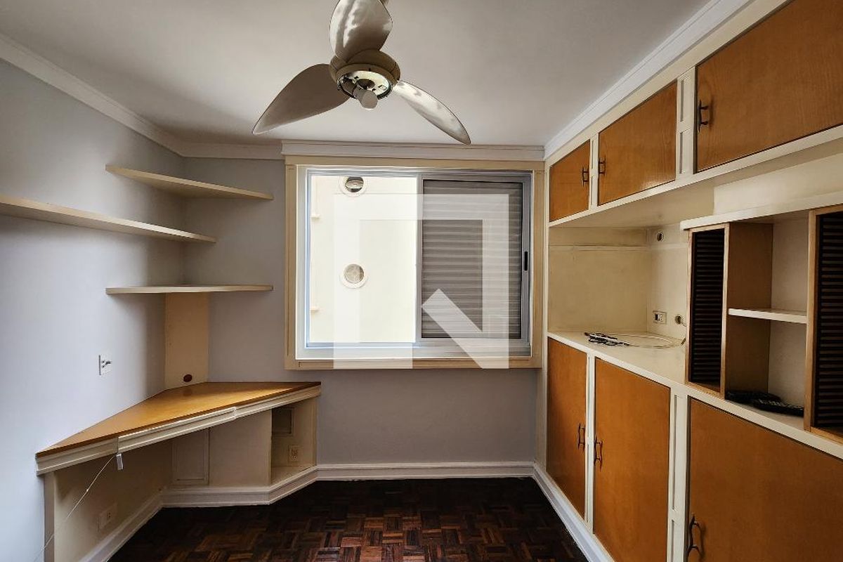 Apartamento, 3 quartos, 120 m² - Foto 15