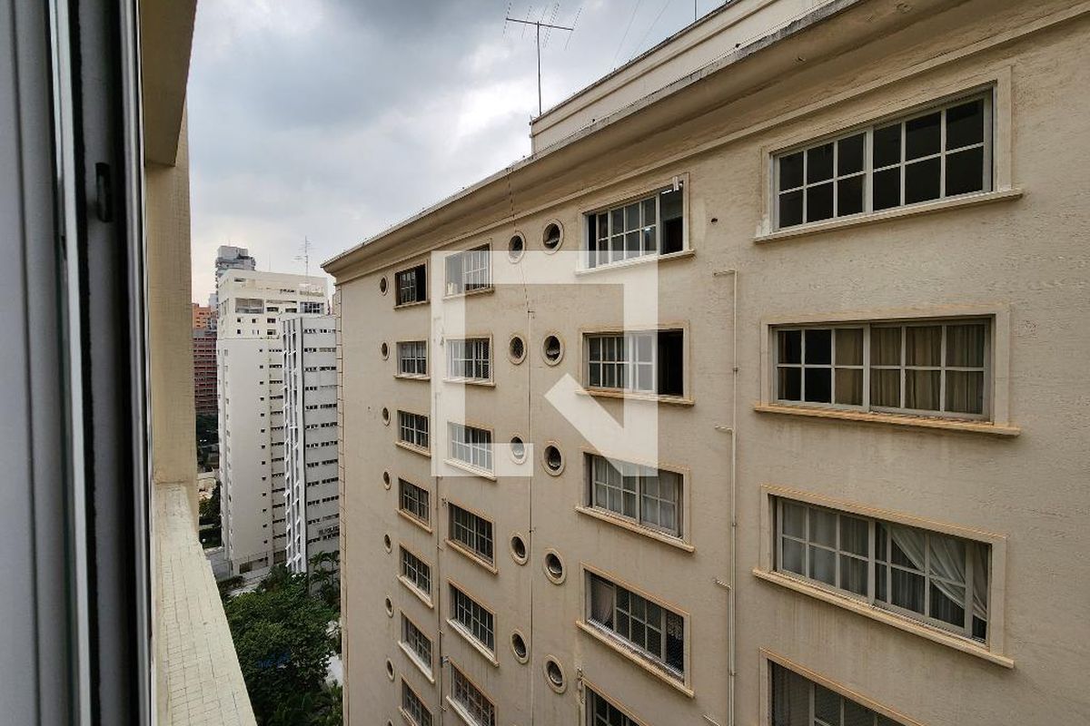 Apartamento, 3 quartos, 120 m² - Foto 8
