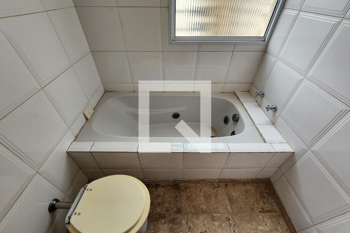 Apartamento, 3 quartos, 120 m² - Foto 32