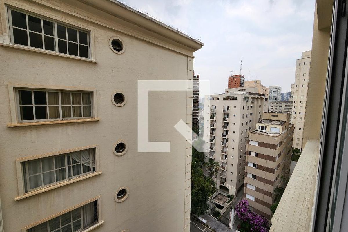 Apartamento, 3 quartos, 120 m² - Foto 9