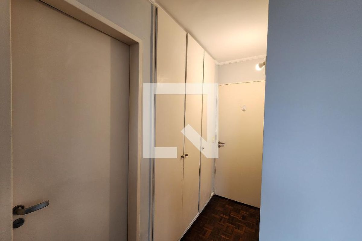 Apartamento, 3 quartos, 120 m² - Foto 24