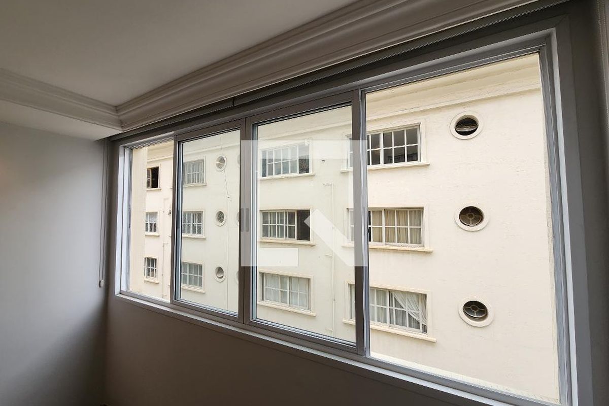 Apartamento, 3 quartos, 120 m² - Foto 7