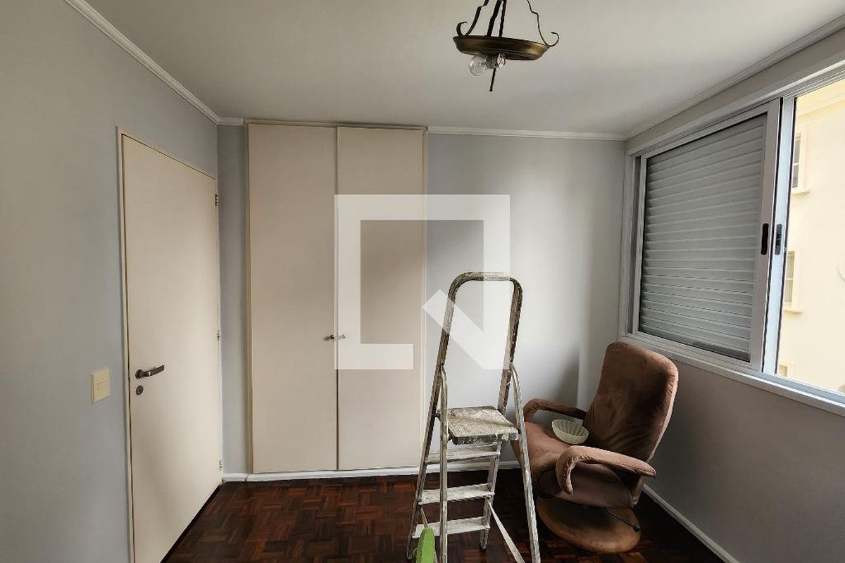 Apartamento, 3 quartos, 120 m² - Foto 19