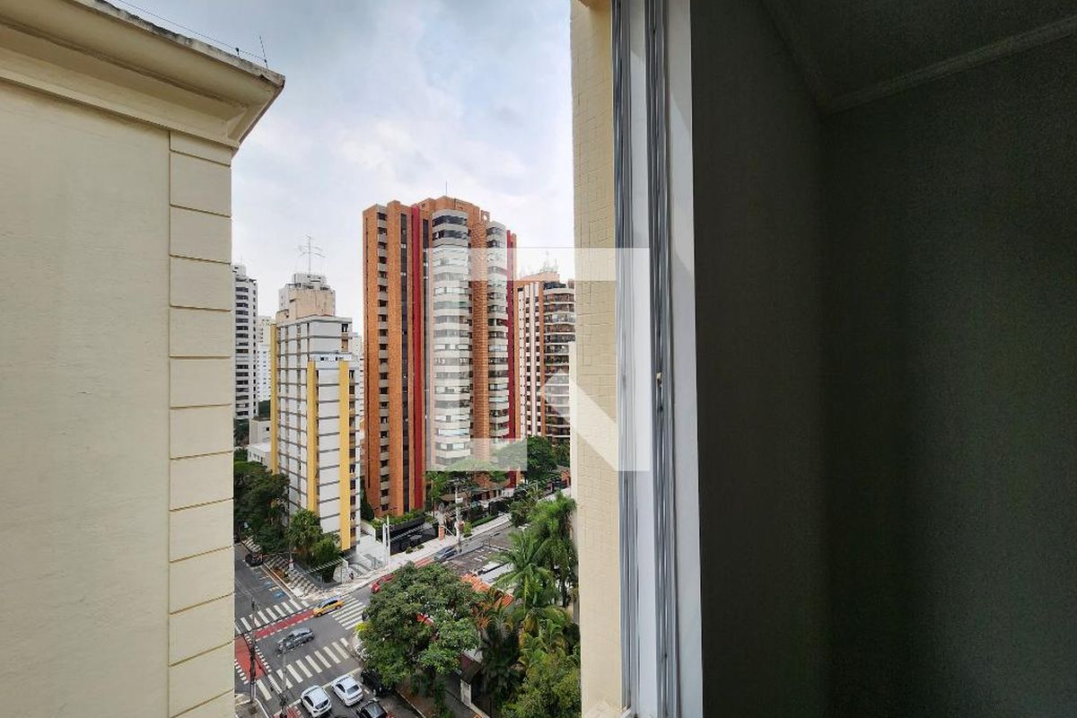 Apartamento, 3 quartos, 120 m² - Foto 20