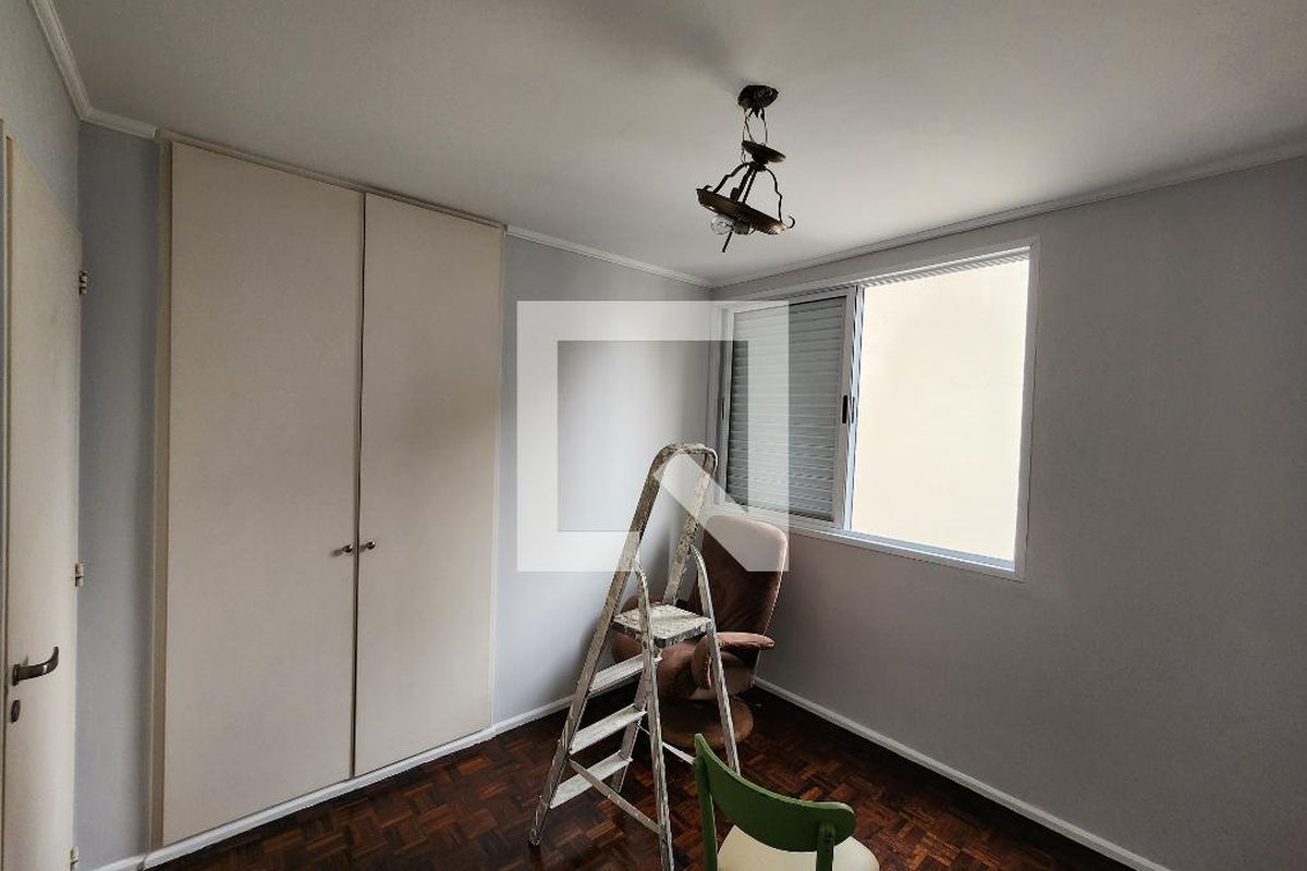 Apartamento, 3 quartos, 120 m² - Foto 17