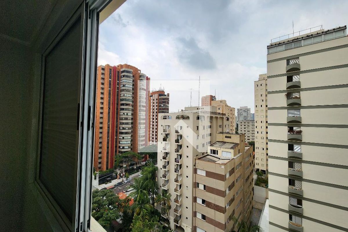 Apartamento, 3 quartos, 120 m² - Foto 27