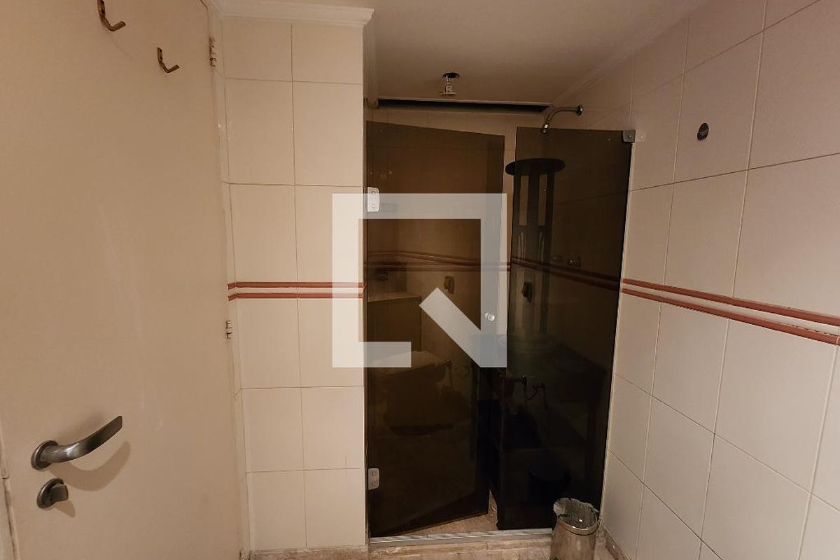 Apartamento, 3 quartos, 120 m² - Foto 34