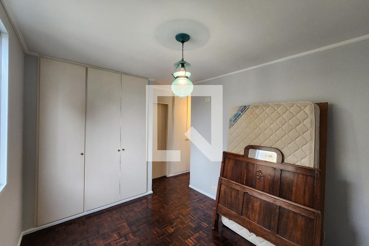 Apartamento, 3 quartos, 120 m² - Foto 22